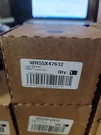 Genuine Oem Tower Led Board WR55X47612. Fixed Price $36.00.