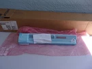 Sub-zero Control Assy Vertical 7016190 Oem Replacement For Models 680, 690. Fixed Price $499.95.
