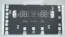 Brand New Frigidaire Refrigerator Dispenser Ui Control Part # 5304529572. Fixed Price $200.00.
