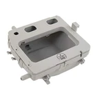 Lg AGM73269505 Parts Assembly. Fixed Price $92.27.
