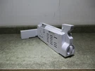 Samsung Refrigerator Filter System Part # DA82-02868A DA97-12664A. Fixed Price $101.00.