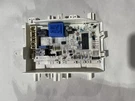 Whirlpool W10581119 Compact Washer Control Board AZ155200 KM2532. Fixed Price $61.74.