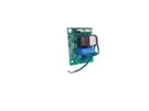 EAM62952105 Lg Filter Assembly. Fixed Price $49.95.