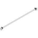 WR51X30141 Refrigerator Defrost Heater. Fixed Price $67.25.