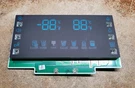 Samsung Refrigerator Dispenser Board DA97-13809F. Fixed Price $33.75.