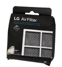 Lg Electronics LT120F Refrigerator Replacement Air Filter 3.35" X 0.5". Fixed Price $7.99.