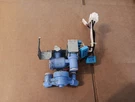 Frigidaire Refrigerator Water Valve Part# RIV-23A-57. Fixed Price $55.54.