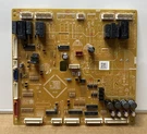 DA94-02663A Genuine Oem Main Control Board For Samsung Refrigerators Cc. Fixed Price $55.20.