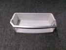 AAP72909210 Kenmore Refrigerator Door Bin. Fixed Price $49.00.