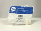 Genuine Oem Start Device WR09X10105. Fixed Price $40.00.