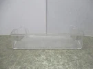Whirlpool Refrigerator Door Bin Part # W10308868. Fixed Price $34.50.