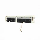 Lg EBR72955401 Refrigerator Control Board. Fixed Price $21.95.
