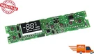 New Oem Genuine 297235200 Frigidaire Control Module. Fixed Price $199.95.