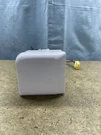 Samsung Refrigerator Ice Maker DA97-07365G-00. Fixed Price $70.00.