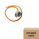 9134883-L For Hotpoint Refrigerator Defrost Thermostat T-stat Part #. Fixed Price $15.97.
