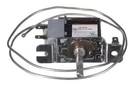 Fits Magic Chef 19.01A01 Thermostat, Temperature Control. Fixed Price $77.99.