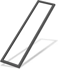 Refrigerator Freezer Door Gasket 241510204 Fors Electrolux Frigidaire 241510206. Fixed Price $96.29.