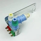 Valve-inlt Whirlpool WP2188785. Fixed Price $102.23.