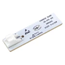 Hisense K1880404 Appliance Led Lamp B03231320 12V. Fixed Price $28.66.