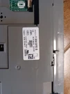 Whirlpool & Kenmore Control Board For W10854232. Fixed Price $100.00.