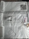 AEB75144906 Refrigerator Grille Assembly,fan. Fixed Price $160.00.