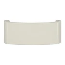 Lg MAN61844701 Refrigerator Basket Door. Fixed Price $81.16.