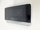 Genuine Oem Frigidaire User Control And Display Board 242058232. Fixed Price $174.00.