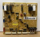 Samsung Refrigerator Control Board Part # DA92-00384A ! Free Shipping An. Fixed Price $52.98.