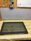 Maytag Washer Lid Glass Assembly W11470212 Free Shipping. Fixed Price $64.99.
