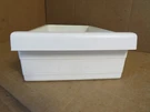 Whirlpool Refrigerator Deli Drawer Part # 2183273. Fixed Price $36.08.