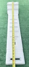 Whirlpool /kenmore /maytag Refrigerator S Air Tower Part # W10300905 /AP7040256. Fixed Price $59.00.