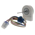 Snap Supply WR60X10074 Refrigerator Evaporator Fan Motor Replacement For. Fixed Price $39.59.