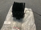 Lg Kenmore Refrigerator Condenser ACG74904401 ACG75305701 AP6305037 PS11760240. Fixed Price $75.00.
