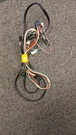 Oem Whirlpool Refrigerator Wiring Harness W11383260 For WRS315SDHZ0A. Fixed Price $35.16.