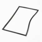 W11578847 Whirlpool Gasket Fip Oem. Fixed Price $161.08.
