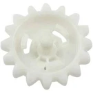 Samsung DA66-00771A Gear-rail L;aw-pjt Pom. Fixed Price $25.75.
