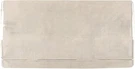 Direct Replacement For WR71X27451 Refrigerator Dairy Lid Cover. Fixed Price $153.07.