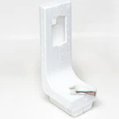 Choice Parts W10814173 Refrigerator Air Damper Door Control For Whirlpool. Fixed Price $65.84.