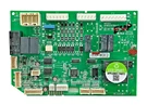 W10811365 Oem Whirlpool Refrigerator Main Control Board Replacement. Fixed Price $114.30.