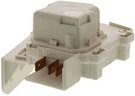New Oem Electrolux Frigidaire 297318010 Defrost Timer. Fixed Price $21.95.