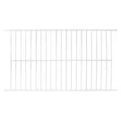 New Oem Genuine 240358009 Frigidaire Refrigerator Shelf. Fixed Price $70.00.