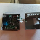 Global Solutions W10893917 -refrigerator Compressor Inverter Board W1089391.... Fixed Price $49.98.