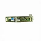 Kenmore Lg EBR76468401 Refrigerator Control Board. Fixed Price $24.39.