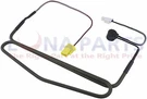 DA47-00322J Metal Sheath Refrigerator Heater For Samsung AP5588402 PS4140683. Fixed Price $12.89.
