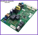 Oem Fridge Control 225D8662G002 1-YEAR Warranty Same Day Shipping. Fixed Price $74.98.