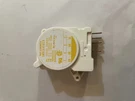 162D6022P25 Defrost Timer 120V 10A Refrigerator TMDJX45RE9 AZ151710 KM1972. Fixed Price $85.45.