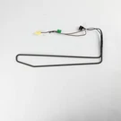 DA47-00460G Samsung Heater Metal SHEATH;AC120V 3050 Tmf 90O Oem. Fixed Price $176.62.