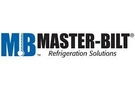 Master-bilt Head Pressure Control Sp LAC-4. Fixed Price $217.88.