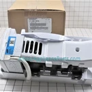 Samsung Refrigerator Ice Maker Assembly DA97-06318A. Fixed Price $129.99.