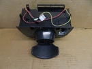 Refrigerator Dispenser Chute/funnel Part # WR17X12116 WR49X10228 WR17X12084. Fixed Price $39.98.